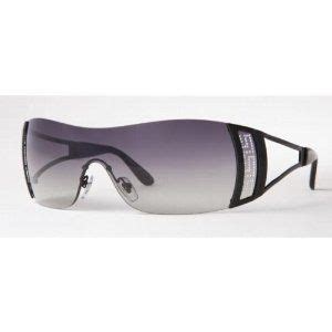 versace sunglasses 2007 collection